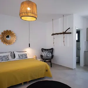  Appartement Alko